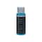 Brush-On Fabric Paint by Make Market®